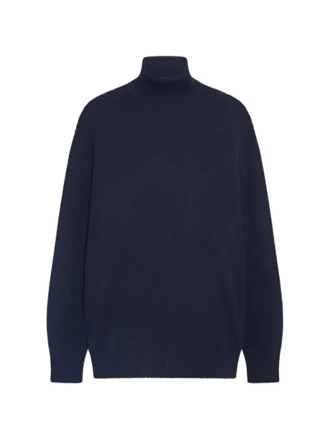 The Row Priit turtleneck sweater