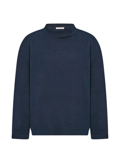 The Row Kate sweatshirt