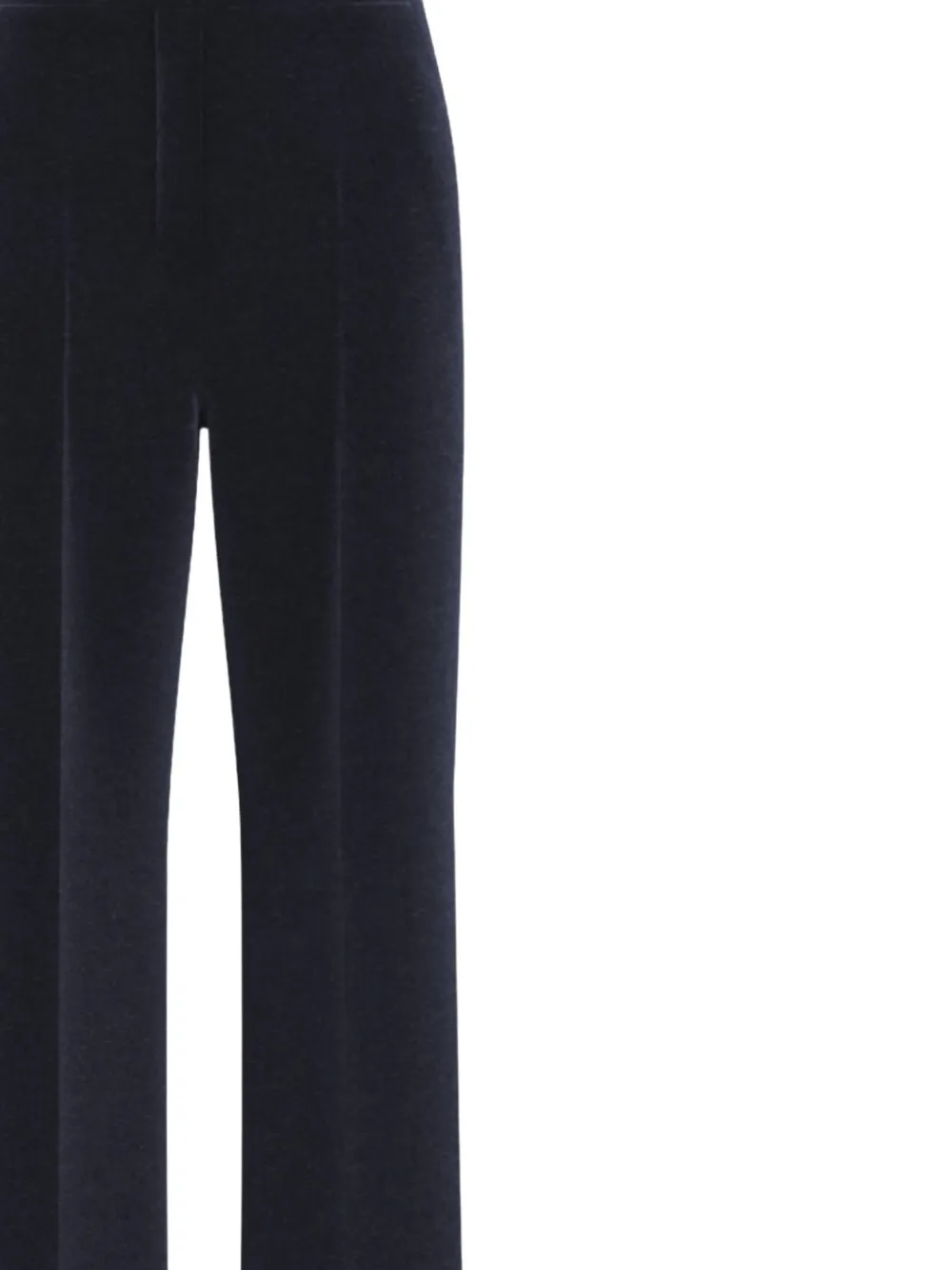 Marella Plooibroek Blauw