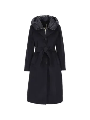 Marella Coats for Women - Shop on FARFETCH