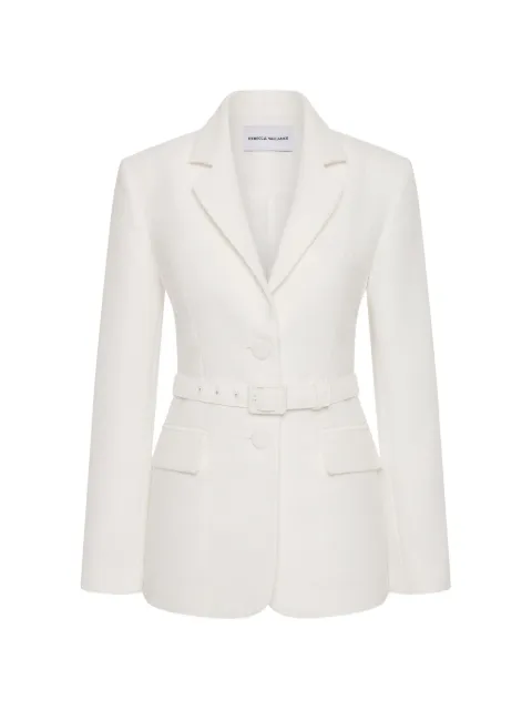 Rebecca Vallance Wimbledon blazer
