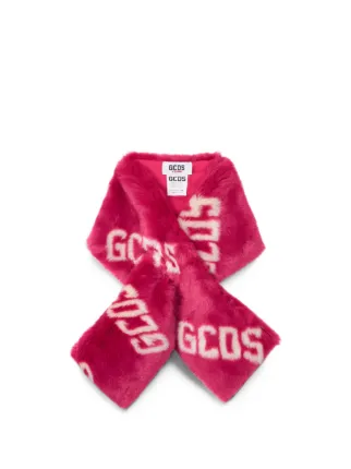 GCDS