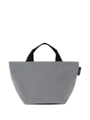 Hervé Chapelier for Women - Shop New Arrivals on FARFETCH