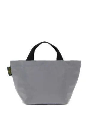 Hervé Chapelier Medium 1028N Tote Bag | Brown | FARFETCH