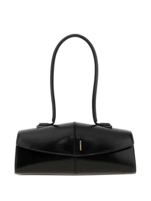 Jil Sander Linea shoulder bag