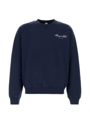 FARFETCH - The Global Destination For Modern Luxury