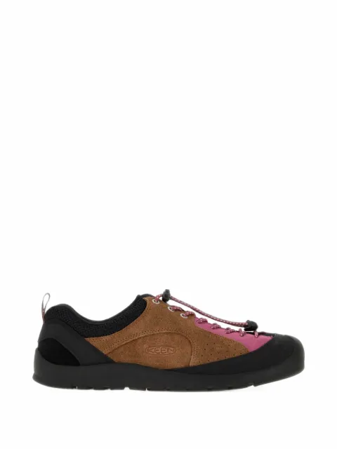 KEEN FOOTWEAR Jasper Rocks sneakers