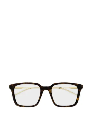 Gucci Eyewear