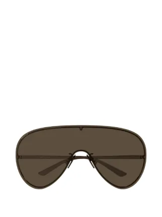 Gucci Eyewear