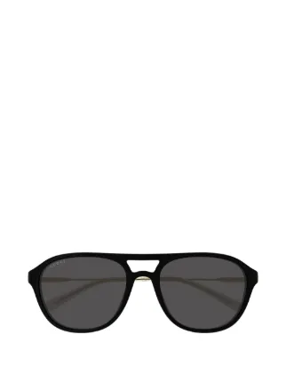 Gucci Eyewear