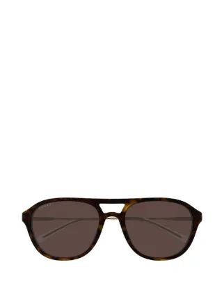Gucci Eyewear
