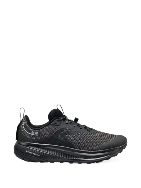 KEEN FOOTWEAR Roam panelled mesh sneakers