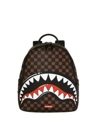 Sprayground