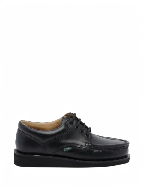Paraboot Thiers lace-up derby shoes