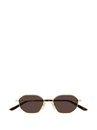 Gucci Eyewear