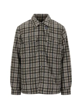 Woolrich