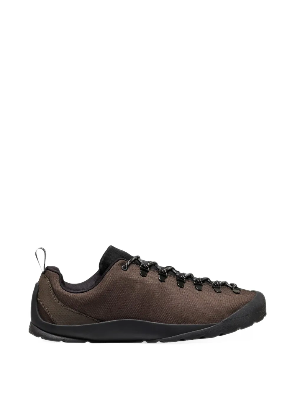 KEEN FOOTWEAR Jasper SE2 lace-up sneakers