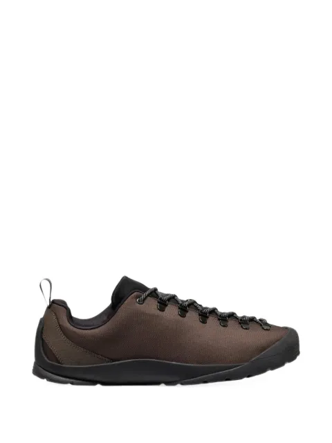 KEEN FOOTWEAR Jasper SE2 lace-up sneakers