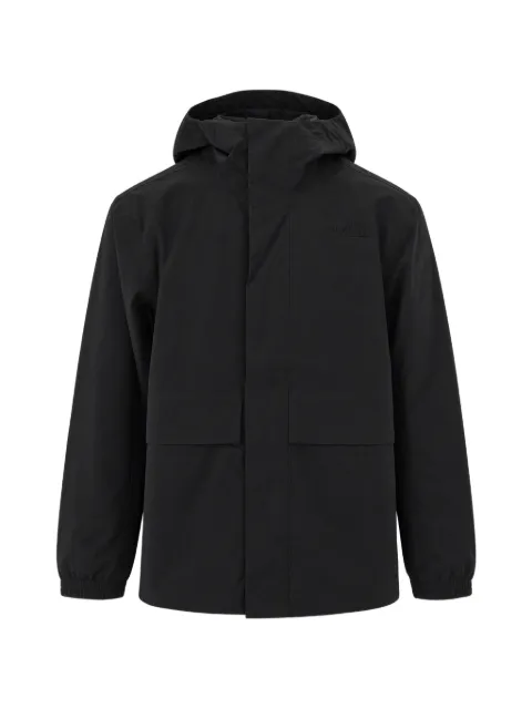 The North Face Dryvent™ Field jacket