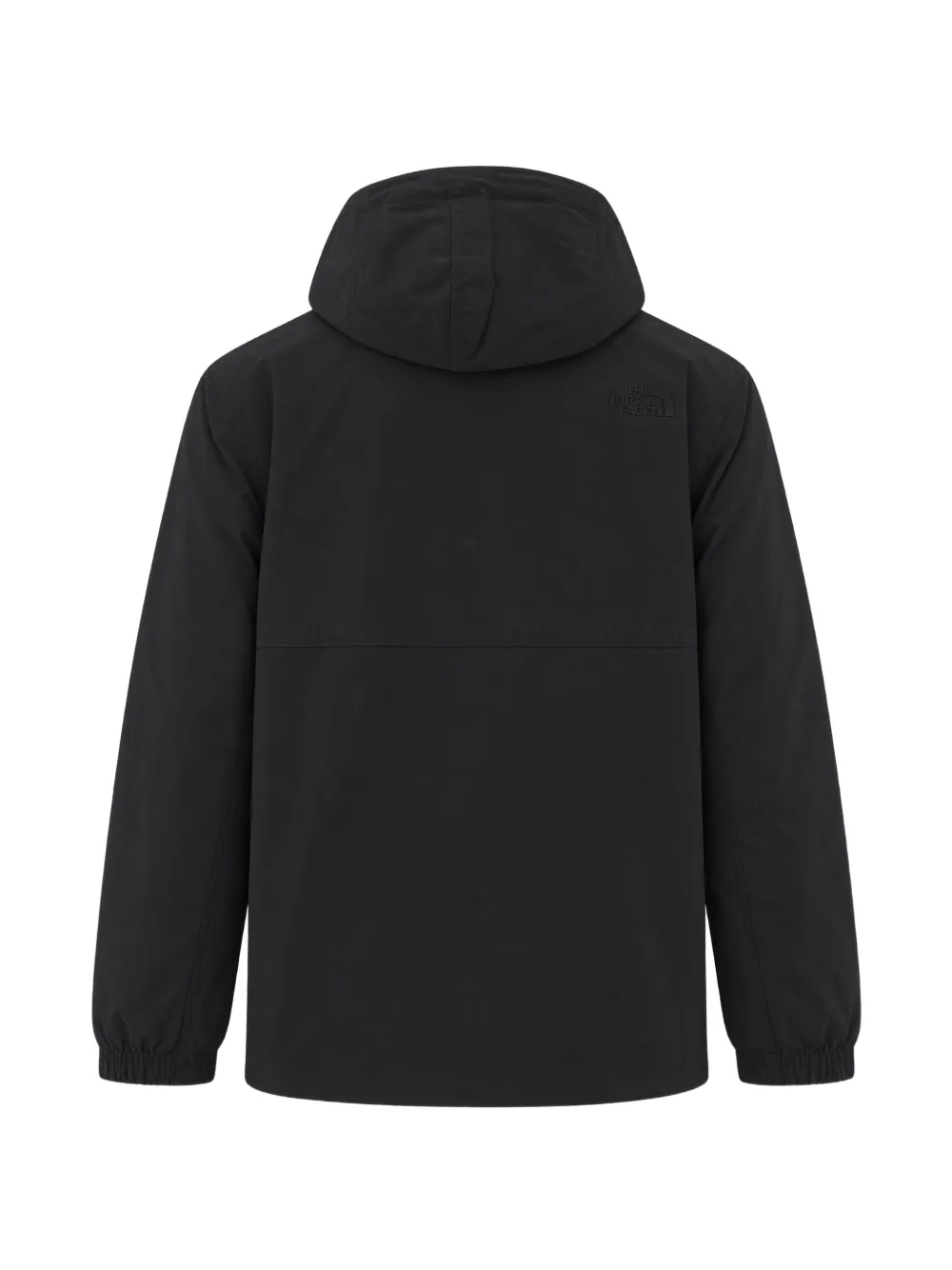 The North Face Dryvent™ Field jacket Zwart