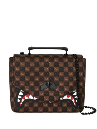 Sprayground