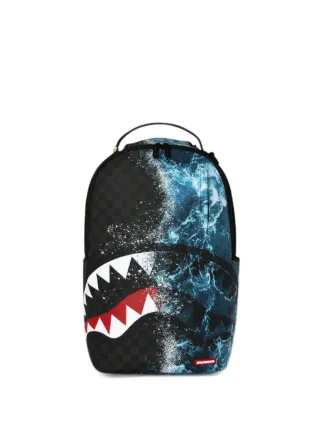 Sprayground