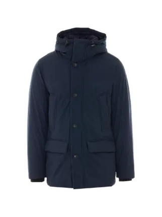 Woolrich