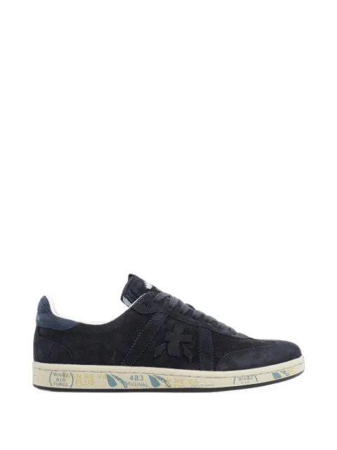 Premiata Bonnie 8589 sneakers