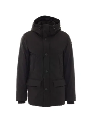 Woolrich