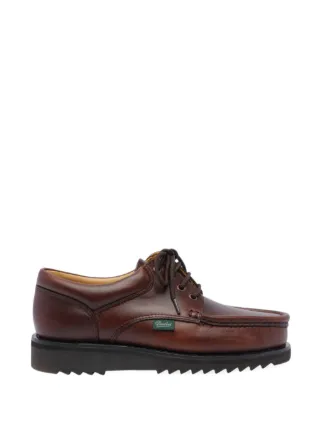 Paraboot