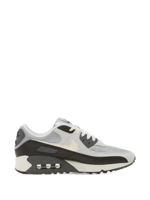 Nike Air Max 90 sneakers