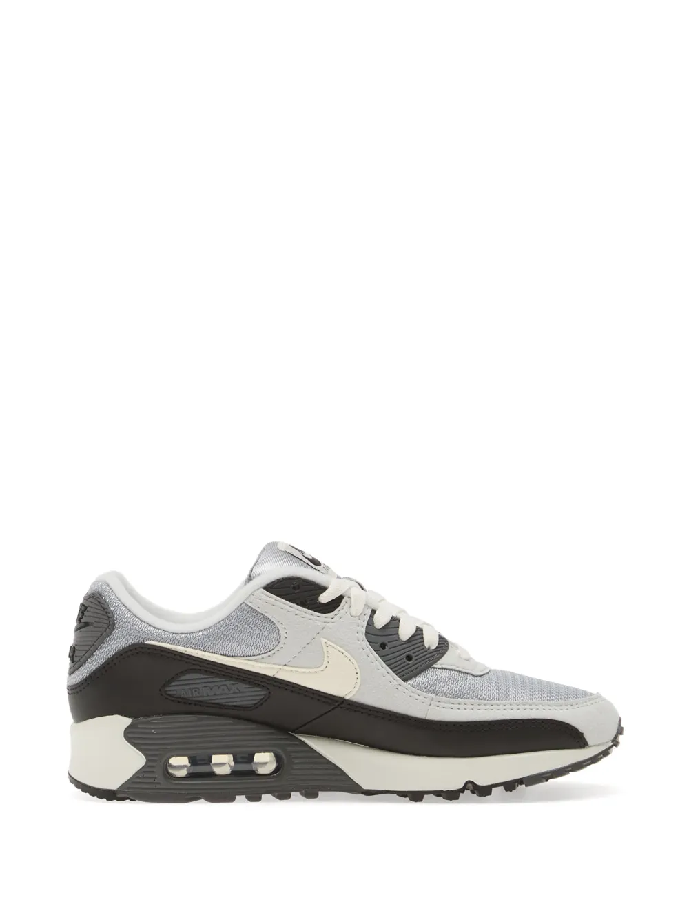 Nike Air Max 90 sneakers - Grigio