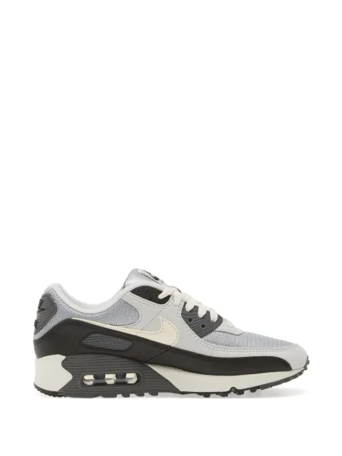 Nike 에어 맥스 90 스니커즈