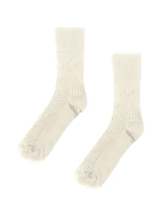 Wolford