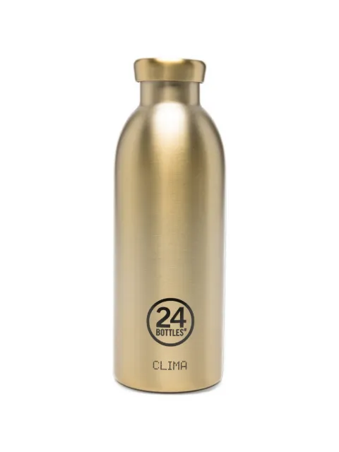 24bottles Clima water bottle