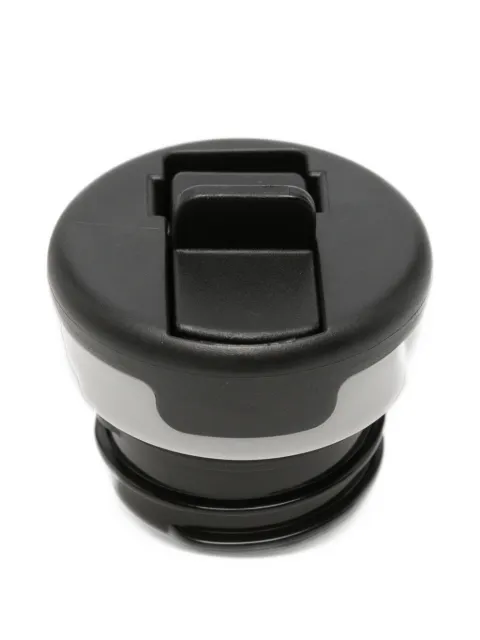 24bottles screw-top bottle sport lid