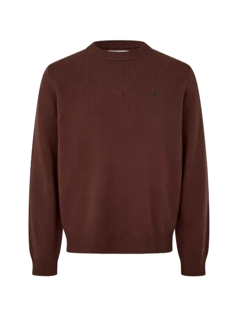 SAMSOE SAMSOE Sapatrick sweater
