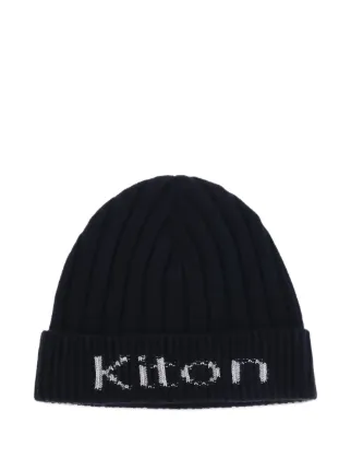 Kiton