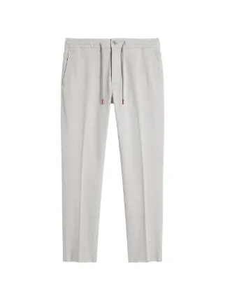 Kiton