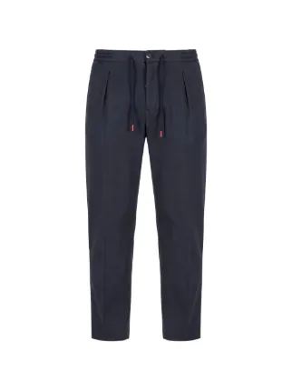 Kiton