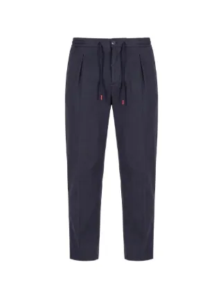 Kiton