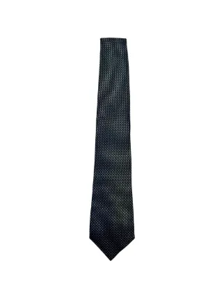 Kiton