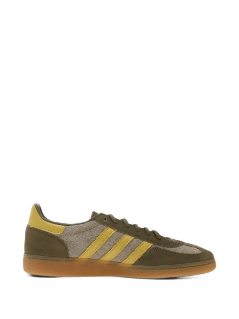 adidas Handball Spezial shoes