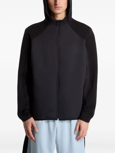 Under Armour hoodie Unstoppable