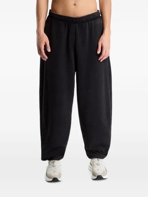 Under Armour Calça esportiva UA Icon Heavyweight