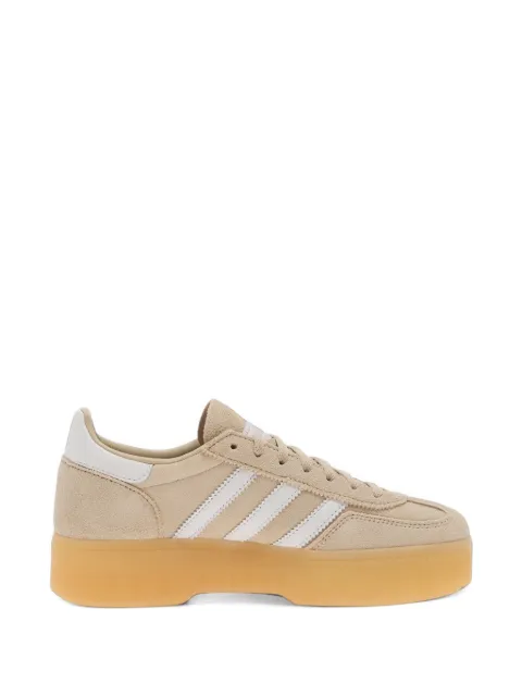adidas Handball Spezial Bold sneakers