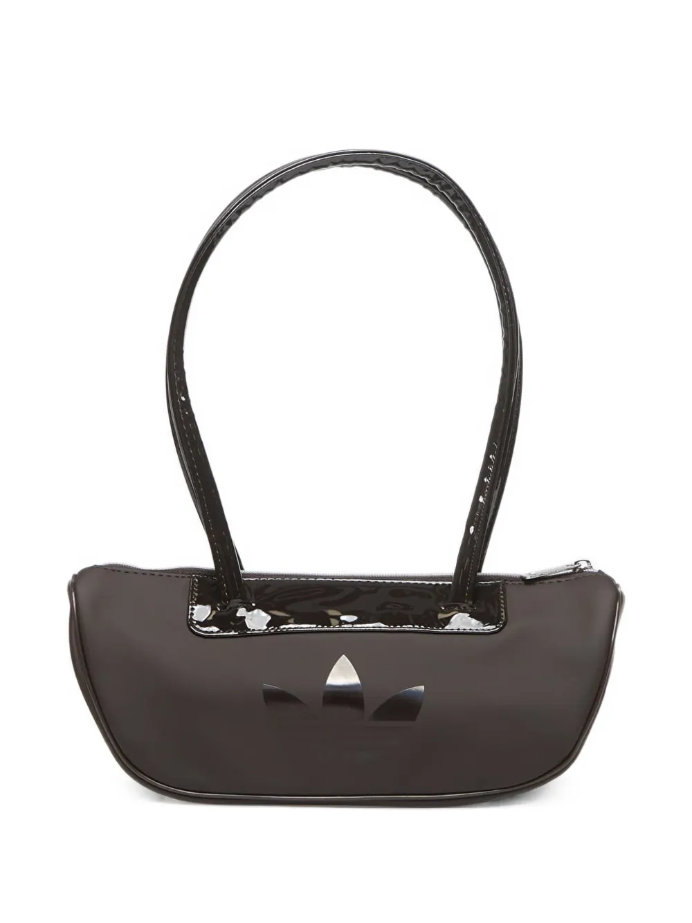 adidas Adicolor bowling Bag pu - Marron