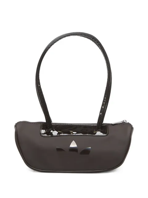 adidas bolso bowling Adicolor