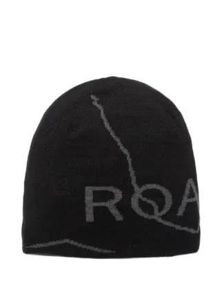 ROA
