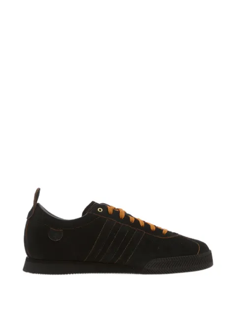 adidas Samba 62 Super sneakers